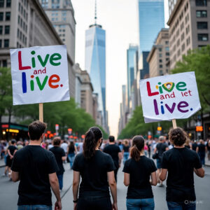 Na haara na haarega vol 1