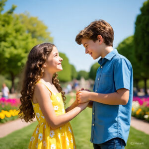 Jeene ki vajah tum ho