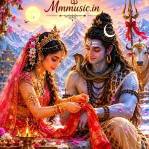 Raksha sutra daaga