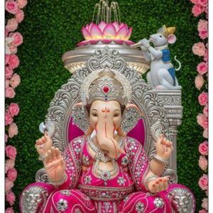 आया आया मुंबई का महाराजा vol - 1